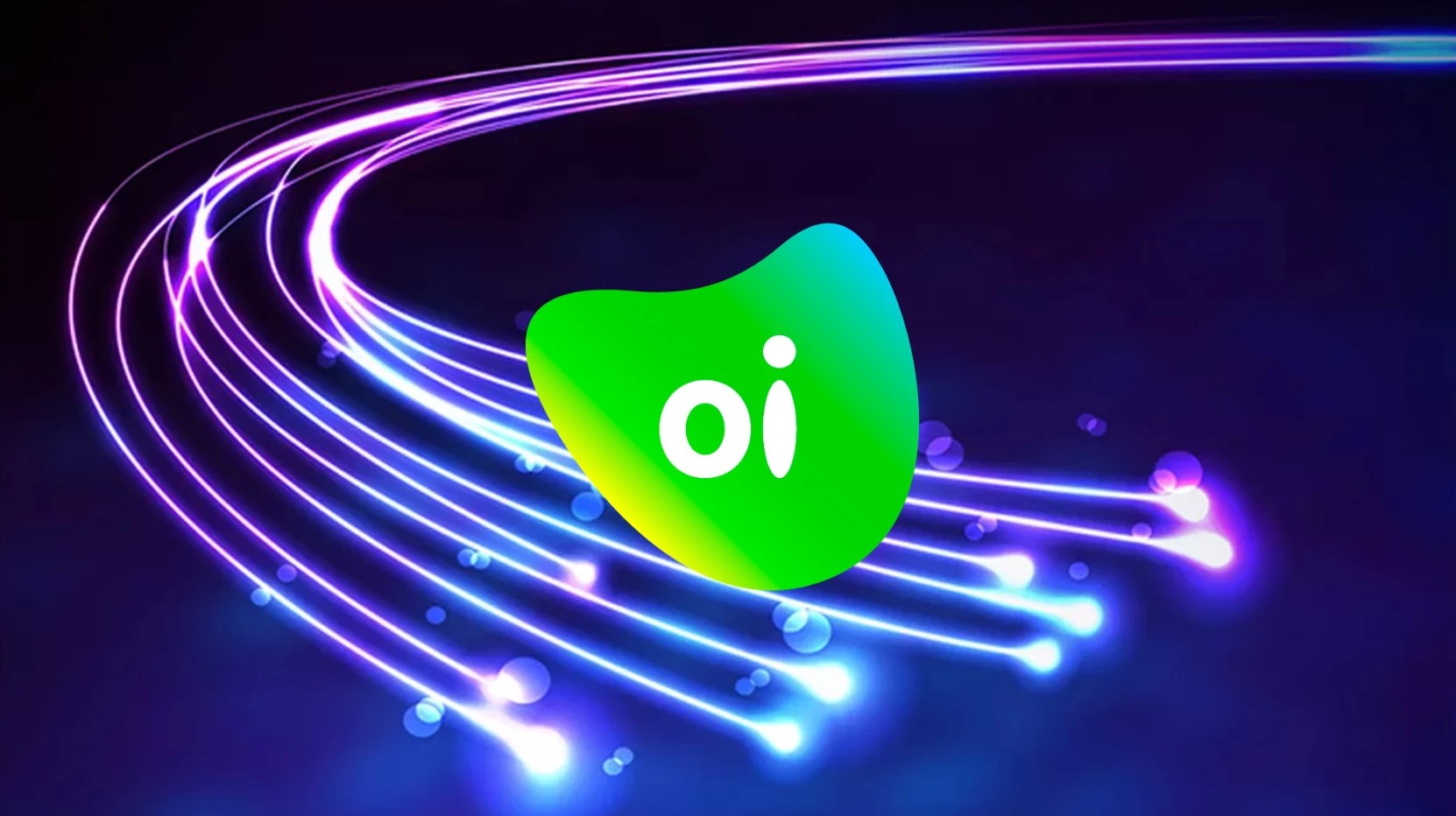 Oi (OIBR3) vinco detrimento no 1º trimestre, indo a R$ 2,7 bilhões