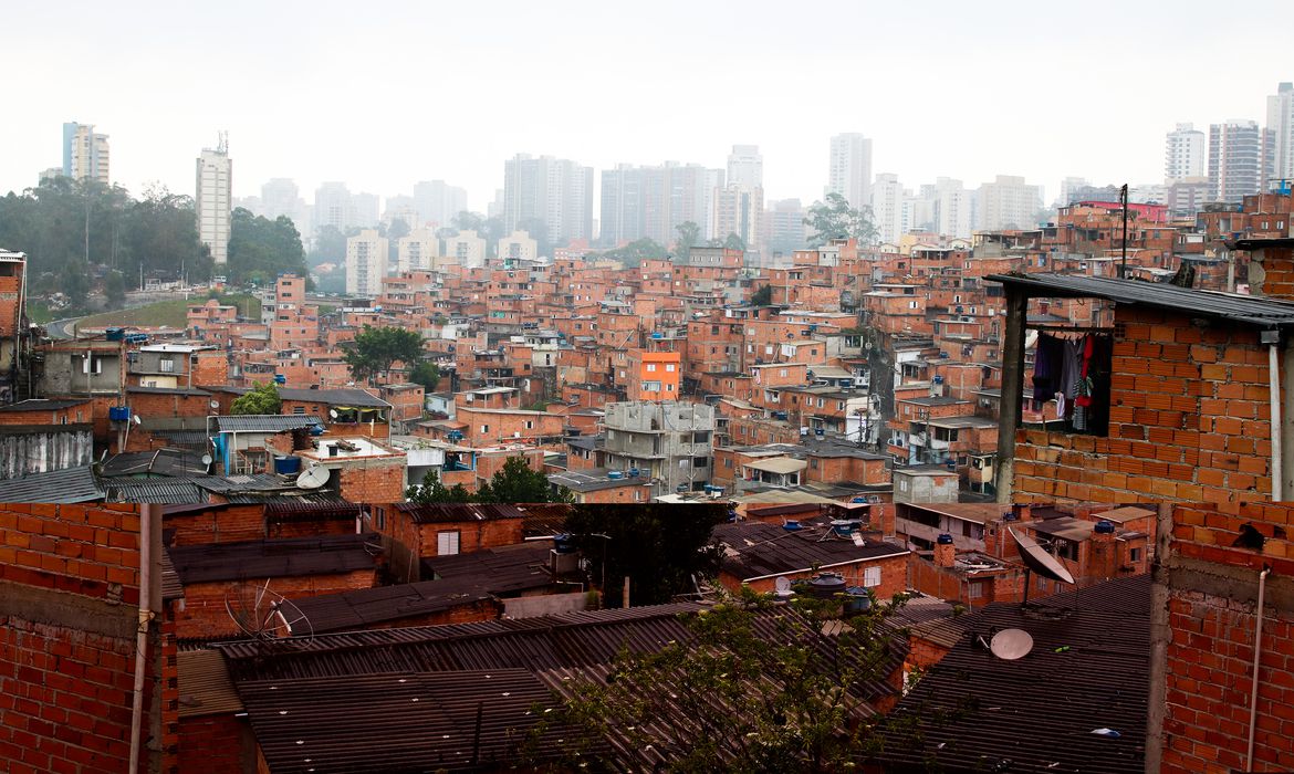 Mapfre seta microsseguros para empreendedores de favelas no Brasil; veja coberturas
