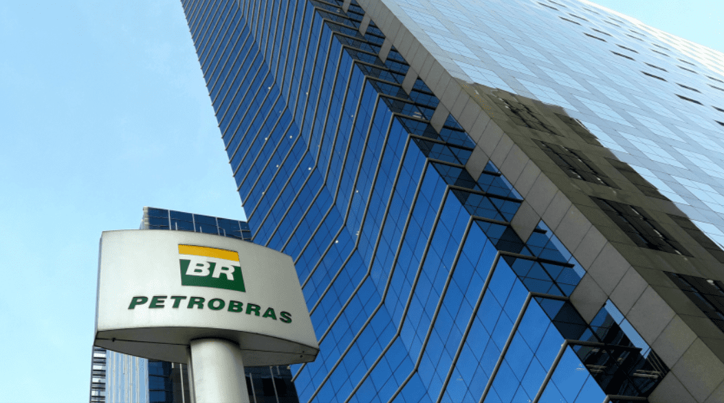 Petrobras perde R$ 55 bi em prestígio a começar de abalada de Prates: há extensão para otimismo?