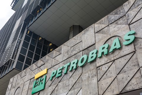 O tri mais arruinado do ano? Petrobras cai posteriormente abanadela, contudo mercado espera melhora