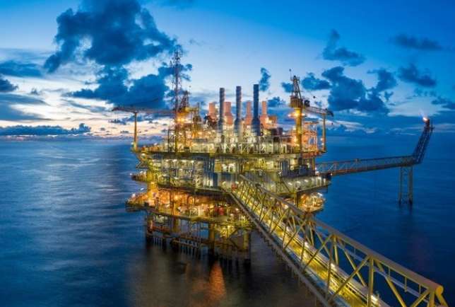 Petrobras, IRB, JBS e mais divulgam produto na reta final do 1T24: confira agenda