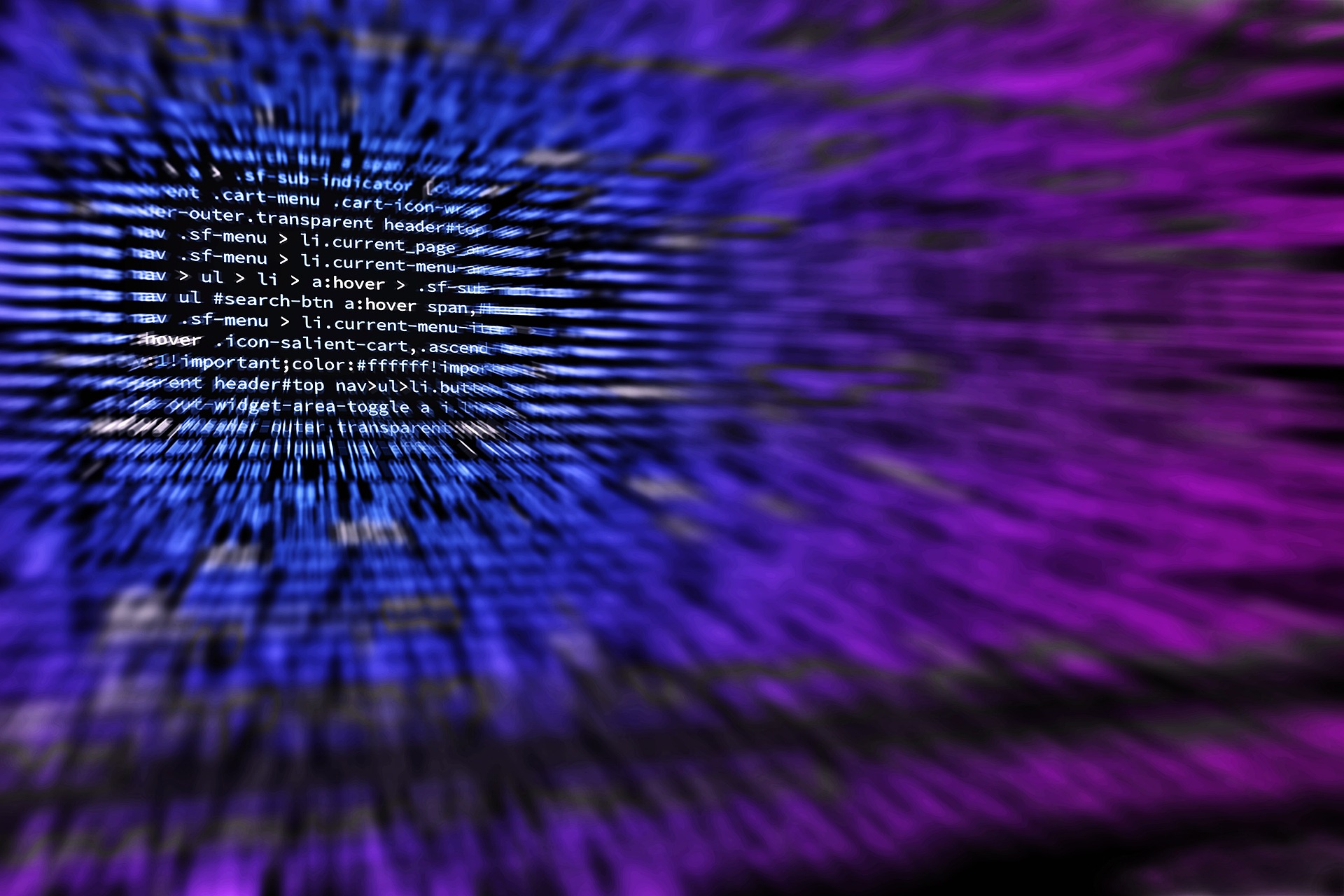 83% das companhias do região pagaram resgates depois desfeita hacker em 2023, diz análise
