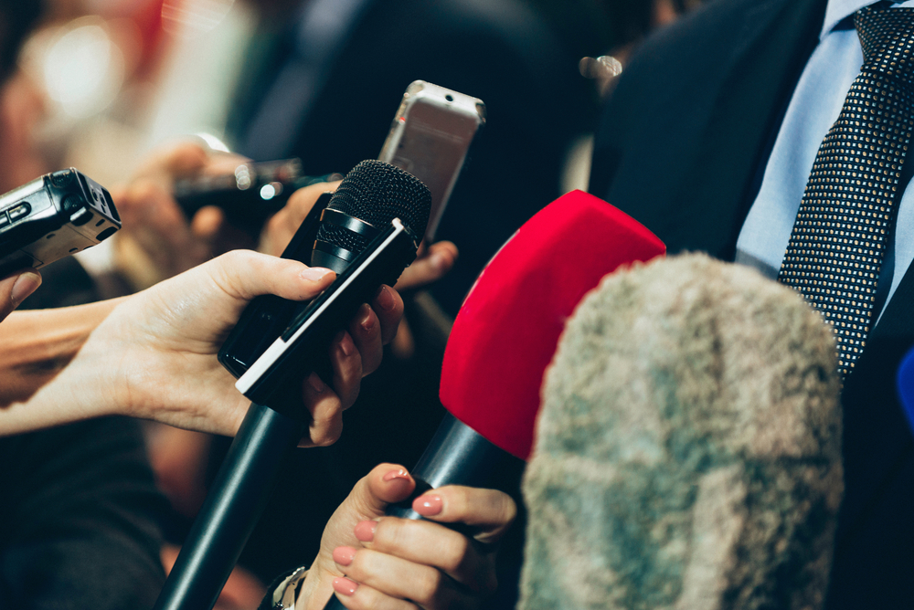 InfoMoney é finalista do Prêmio Vernáculo de Jornalismo em Seguros InfoMoney é finalista do Prêmio Vernáculo de Jornalismo em Seguros