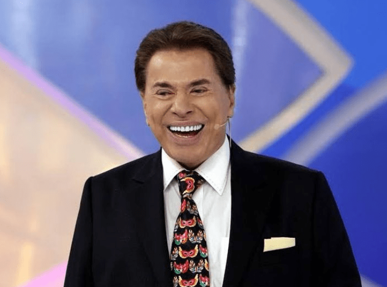 Silvio Santos tem imaginário testamento sabido: uma vez que legado será repartida?