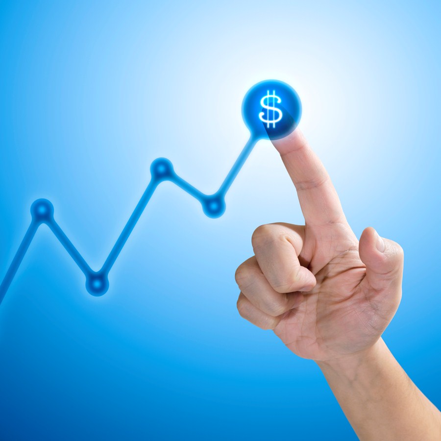 taxas sobem pressionadas pelos Treasuries e ajustes antes do Fed
