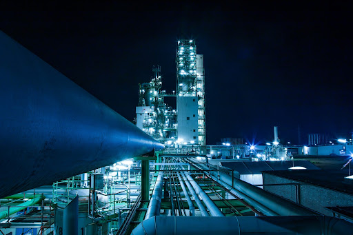 Adnoc desiste de aguentar negociações para aquisição de bocado da Novonor