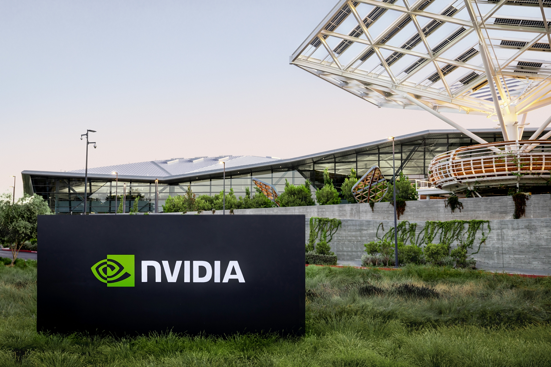 Nvidia ganha R$ 1,1 tri em relevância de mercado em único dia – mais de 2 vezes a Petrobras
