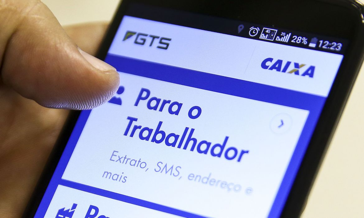 veja datas de pagamentos para nascidos em junho