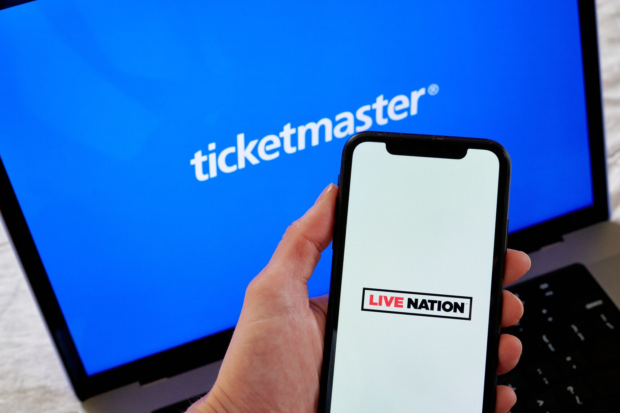 Vazamento na Ticketmaster pode possuir narrado 560 milhões de consumidores; entenda danos