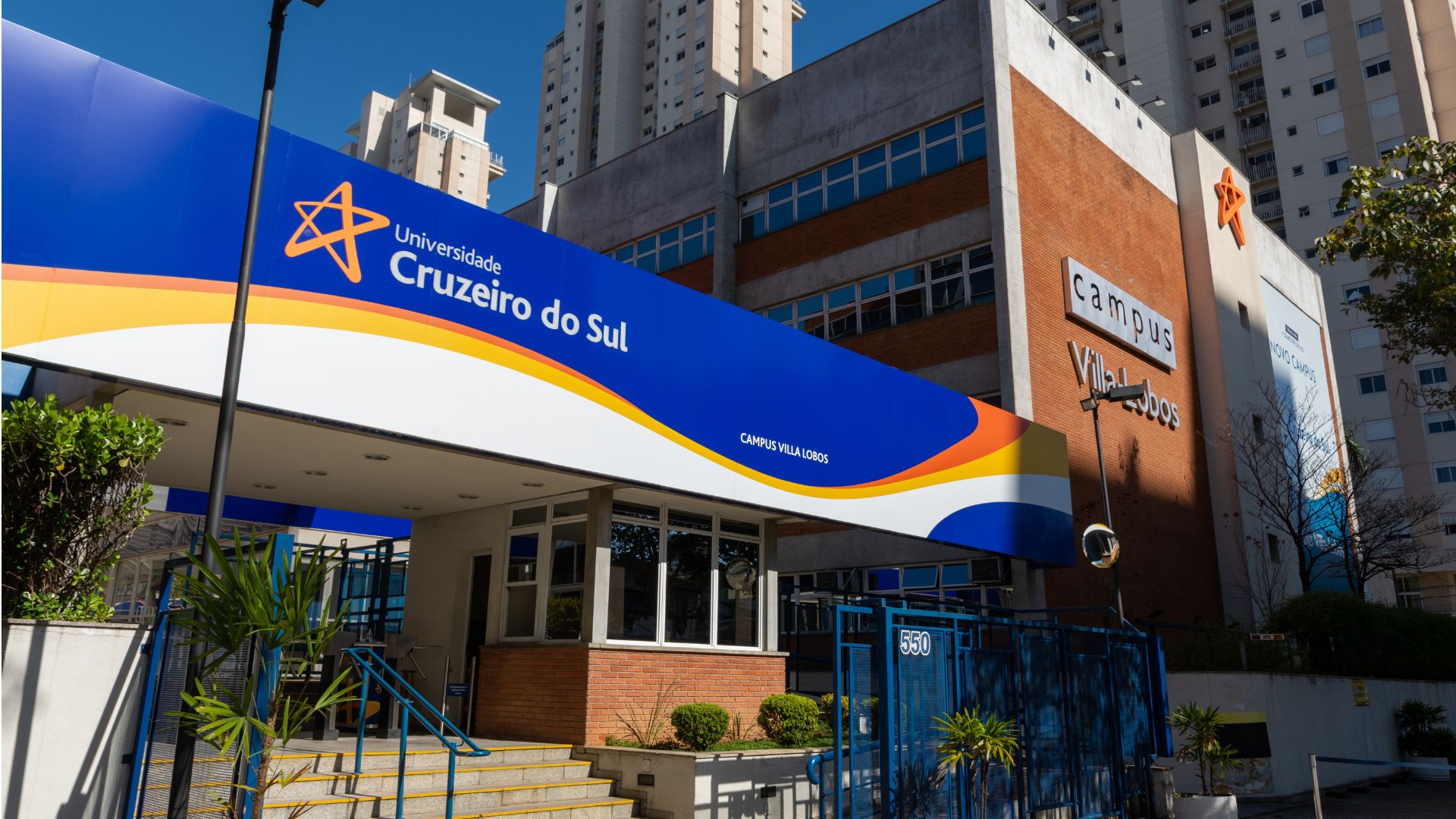 Cruzeiro do Meridional faz 1ª compra a começar de IPO e ações sobem 3,8%; veja o que animou