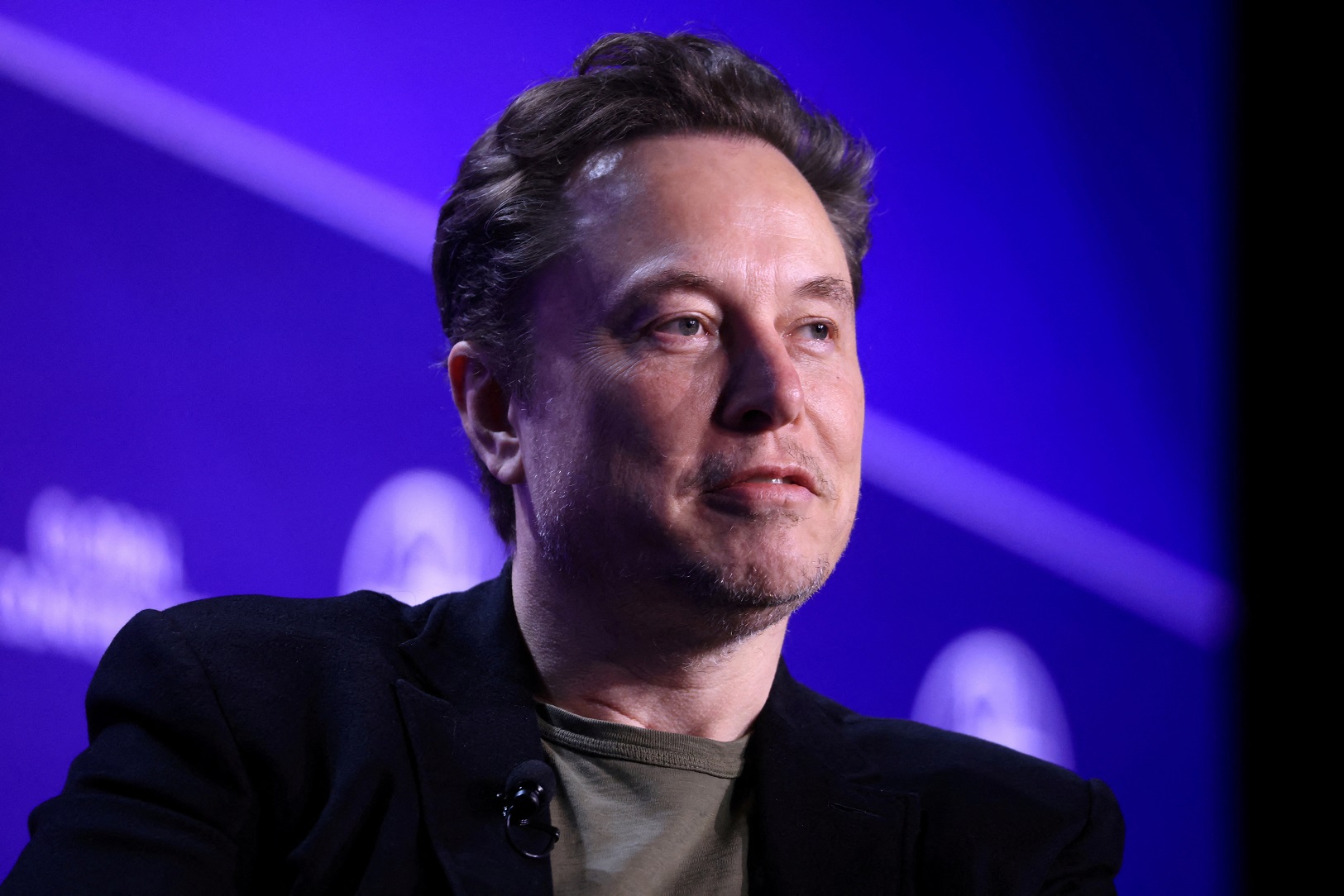 Fundo da Noruega nega entendimento de pagamento de US$ 56 bilhões de Tesla a Musk