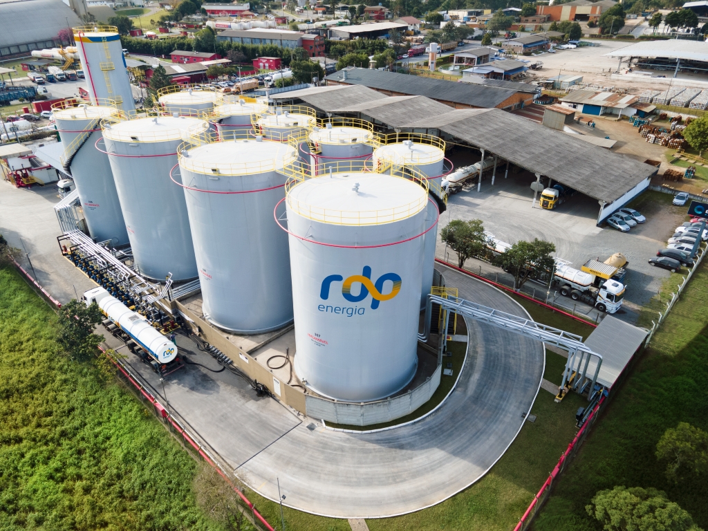 Produtores de biocombustíveis definem MP das compensações porquê “desastrosa”