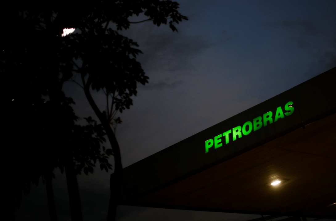 Recomendação da Petrobras (PETR4) rejeita solicitação de junta extraordinária