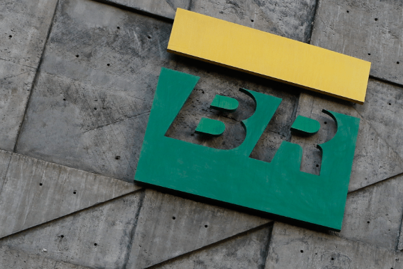 Petrobras, Taesa e Cemig pagam neste mês