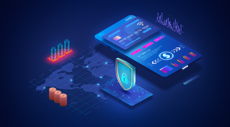 Ações tokenizadas pagam dividendos pela primeira turno; veja valores