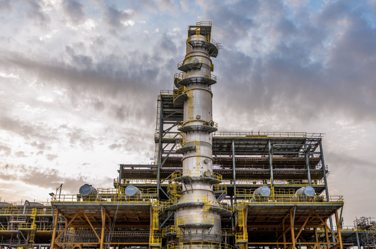 Mega esmola de US$ 12 bi da Aramco pesa na inauguração do maior IPO saudita no ano