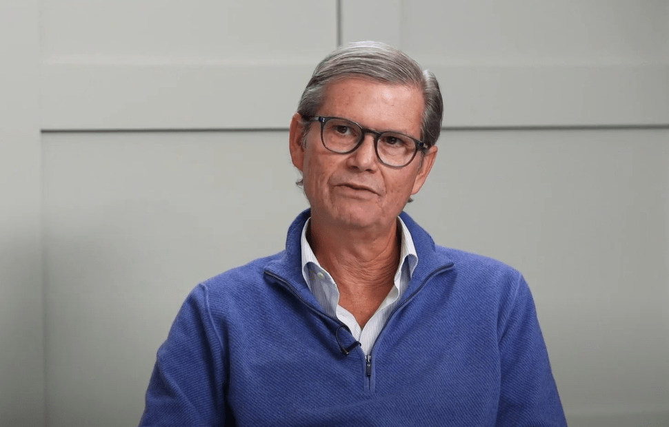 “Próxima limite das finanças são as stablecoins”, diz executivo da S&P Global