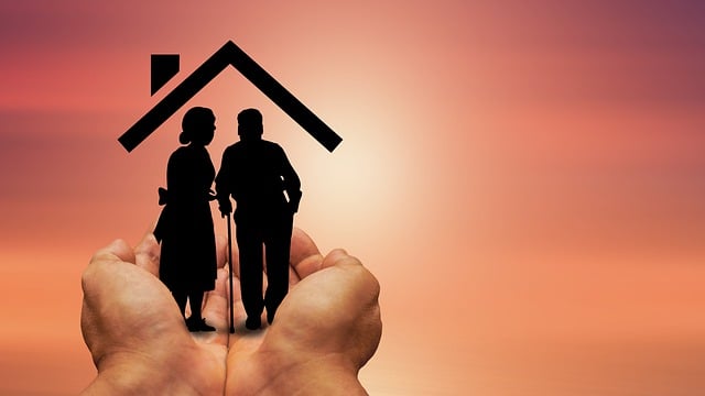 Desvincular aposentadoria do salário-mínimo: entenda alvitre do TCU