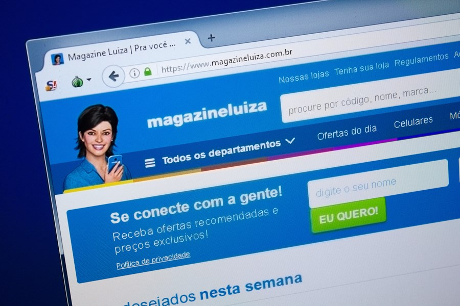 Magalu (MGLU3) colhe frutos, todavia Itaú BBA está sisudo e estabelece moderno preço-alvo