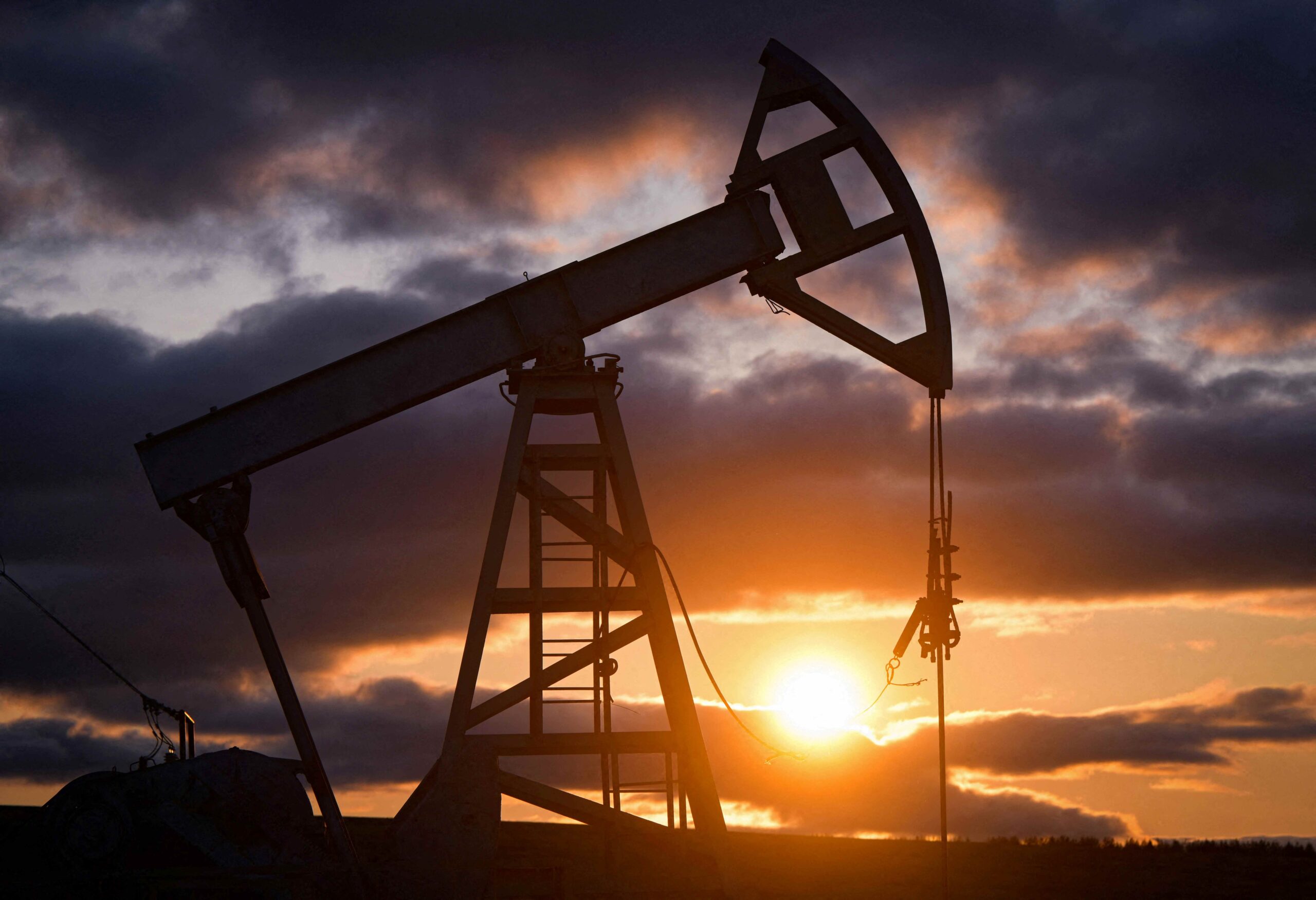Mercado de petróleo rodeio atenções para Opep; porquê agregação deve afetar a commodity?