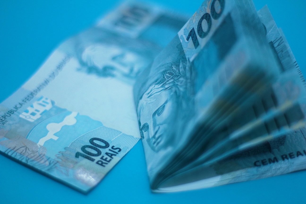 Raspado com BPC sobe 17,6% supra da inflação com eminência das concessões judiciais Raspado com BPC sobe 17,6% supra da inflação com eminência das concessões judiciais