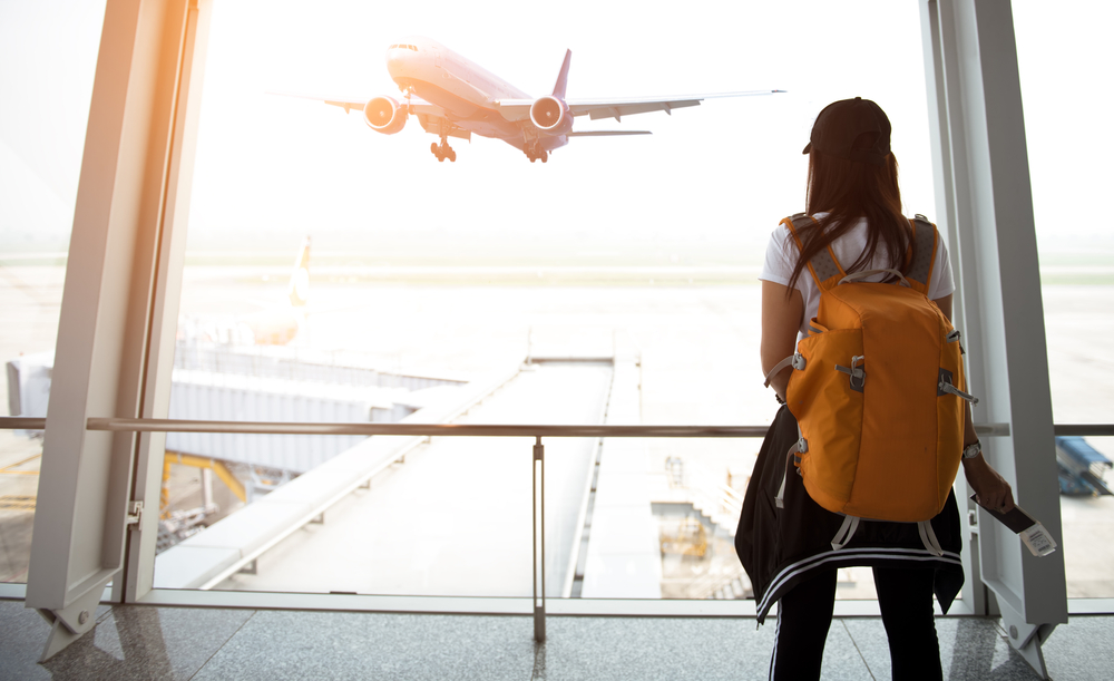 Passagens aéreas devem trepar com custos da delegação energética, aponta Iata