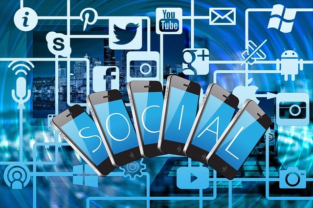 Pontos de milha e redes sociais ganham status de ‘bens virtuais’ em actual Código Social