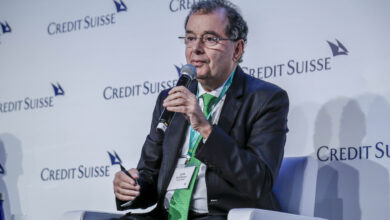 Se PT for ao limite, vai dar saudade do dólar a R$ 5,60, diz Stuhlberger