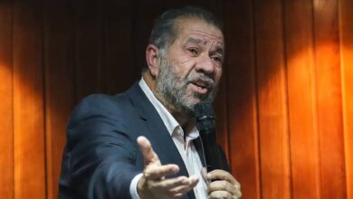 Ministro afirma que nunca há profecia de reavaliação do marca de juros para consignado