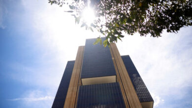 BC comunica vazamento de dados de chaves Pix de cooperativas filiadas à Unicred