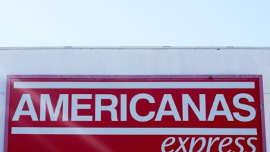 Conselho da Americanas aprova aumento de capital de R$ 24,46 bi e grupamento de ações