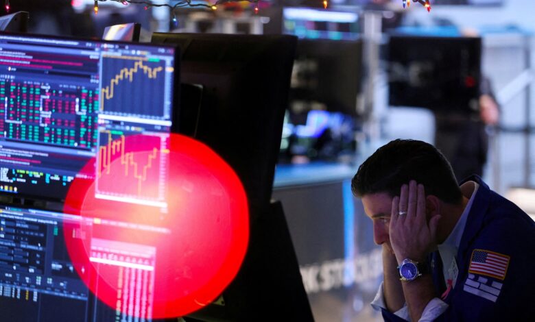 Até actualmente, resultados globais de empresas decepcionam mercado Até actualmente, resultados globais de empresas decepcionam mercado