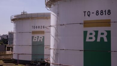 Goldman vê Petrobras anunciando US$ 19 bi em dividendos até 1T25 e reitera compra