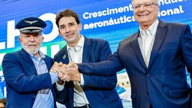 aposentados compraram 0,1% das passagens em 5 dias