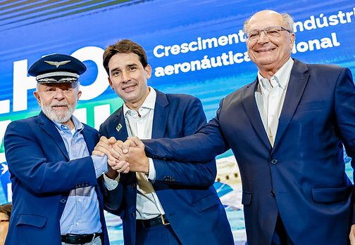 aposentados compraram 0,1% das passagens em 5 dias aposentados compraram 0,1% das passagens em 5 dias
