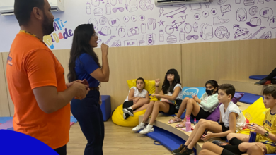 Leitura e Psicologia: Benefícios para o Desenvolvimento