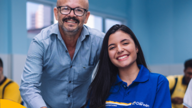 5 Dicas Essenciais para Passar com Sucesso