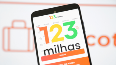 Justiça de SP define que bens dos sócios da 123 Milhas podem ser penhorados