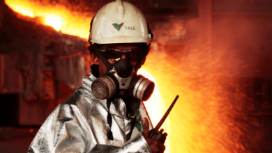 Vale, Petrobras, Usiminas, Hypera, JBS e mais ações para acompanhar nesta sexta