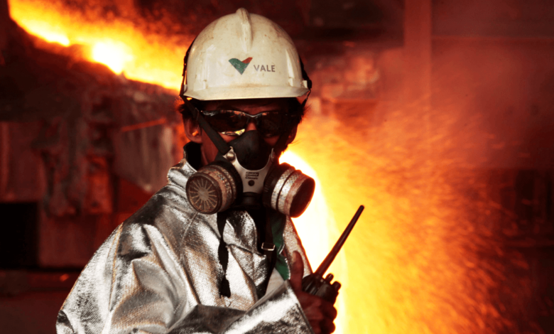 Vale, Petrobras, Usiminas, Hypera, JBS e mais ações para acompanhar nesta sexta Vale, Petrobras, Usiminas, Hypera, JBS e mais ações para acompanhar nesta sexta