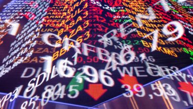 Ibovespa Futuro sobe de olho em balanços, inflação nos EUA e G20