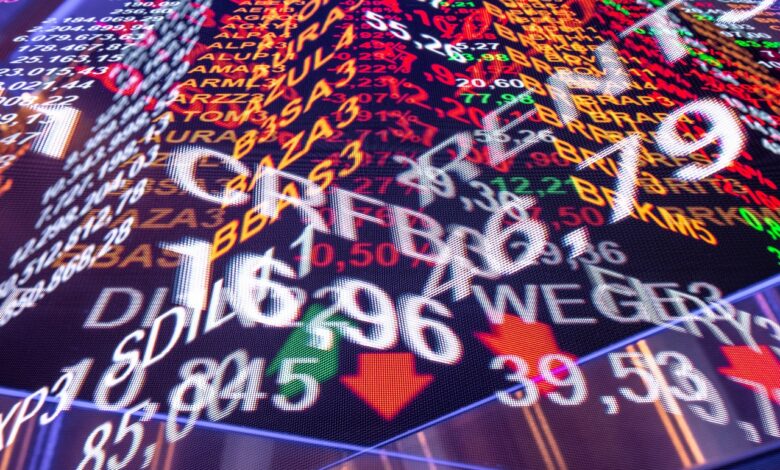 Ibovespa Futuro sobe de olho em balanços, inflação nos EUA e G20 Ibovespa Futuro sobe de olho em balanços, inflação nos EUA e G20