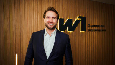 W1 Consultoria se consolida uma vez que consultoria focada em planejamento financeiro 360º
