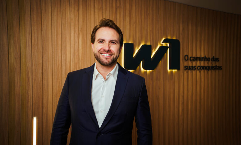 W1 Consultoria se consolida uma vez que consultoria focada em planejamento financeiro 360º W1 Consultoria se consolida uma vez que consultoria focada em planejamento financeiro 360º