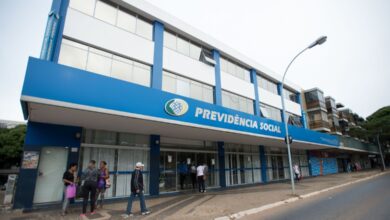 Servidores do INSS decidem manter a greve; o que fazer se precisar de atendimento?