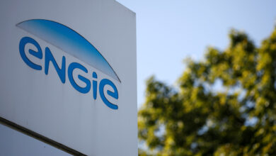 Engie Brasil (EGIE3) paga R$ 1,13 bi em dividendos e JCP hoje; veja quem tem direito