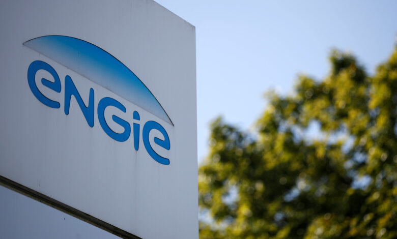 Engie Brasil (EGIE3) paga R$ 1,13 bi em dividendos e JCP hoje; veja quem tem direito Engie Brasil (EGIE3) paga R$ 1,13 bi em dividendos e JCP hoje; veja quem tem direito