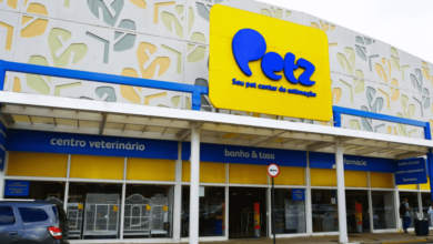 Petz diz que prazo para negociação exclusiva com Cobasi pode ser estendido