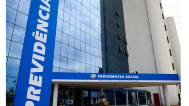 STJ determina que 85% das equipes de cada agência volte ao trabalho