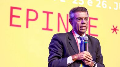 Previc mede força com Fazenda contra mudança em fundos de pensão